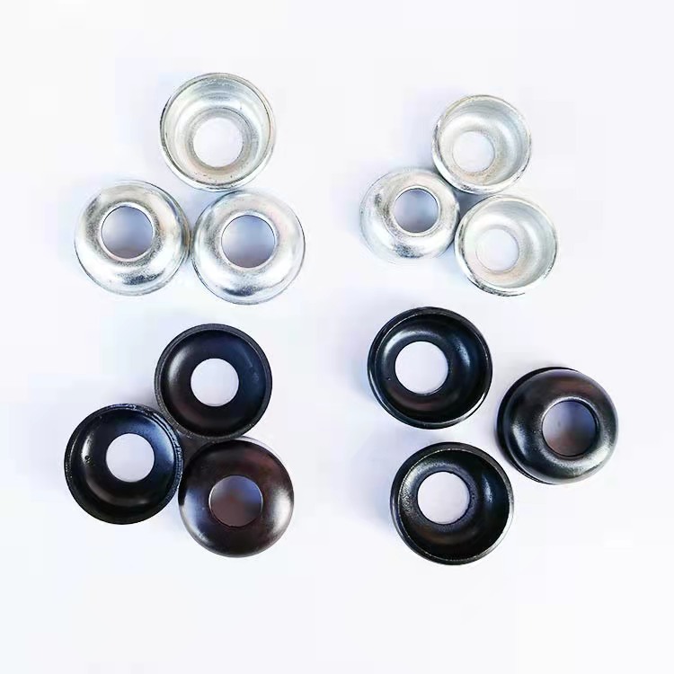 微信图片_20230616081549