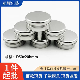 10-15gС�A��1ozϞ�TС�F���R���F���yɫ�A��ӆُ�S�ҬF؛���l