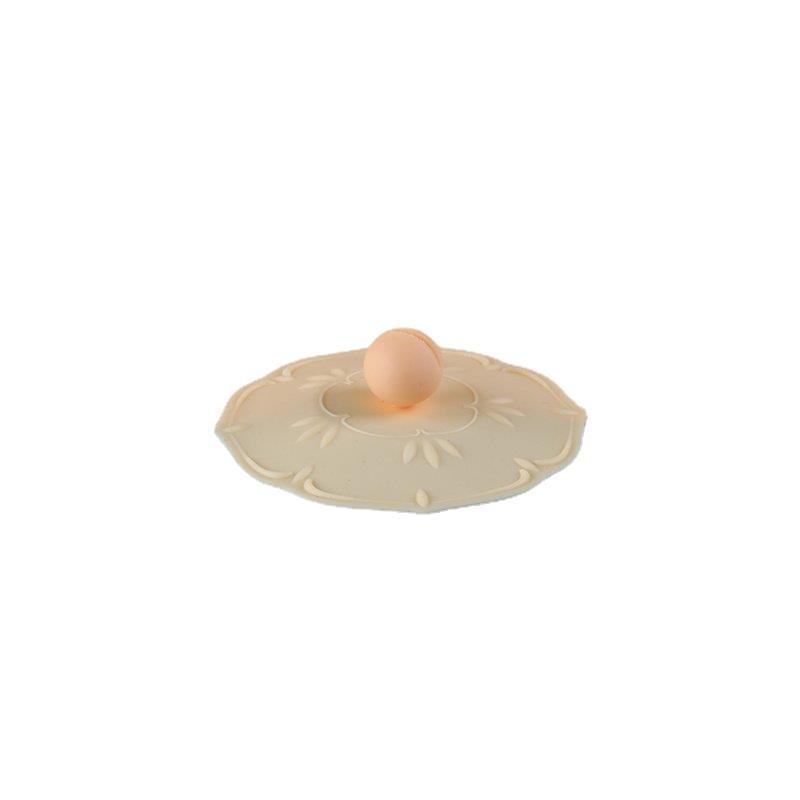 carousel-thumb-4