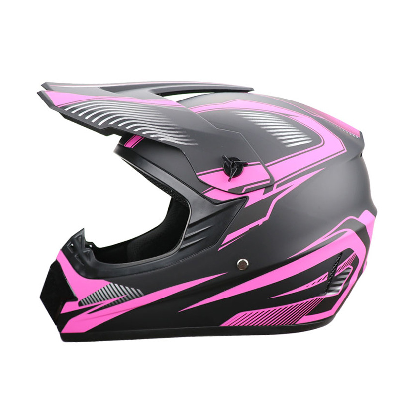 서브 파우더 궤도