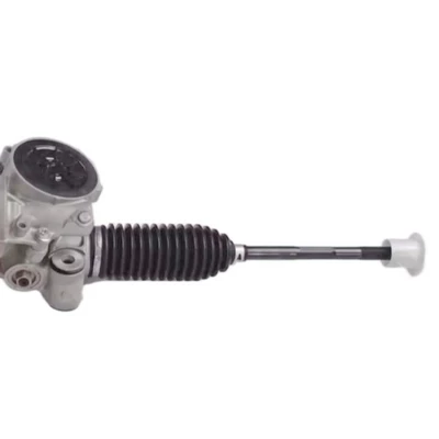for Chevrolet Malibu – Steering gear assembly