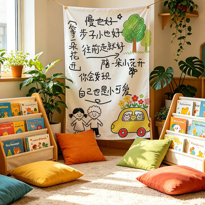 详情图