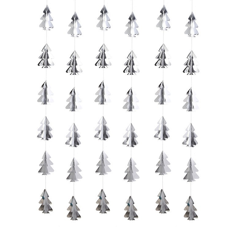 O1CN013aOZnb1oDWy3cZozl_!!3295