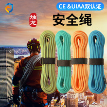 ����JIAOLONG�T����ȫ�K�o���K�߿����I���������K