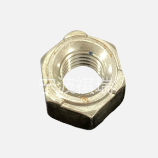 ���ƶ������Ǻ�����ĸ���P�304���|���c�c���� ������ĸ