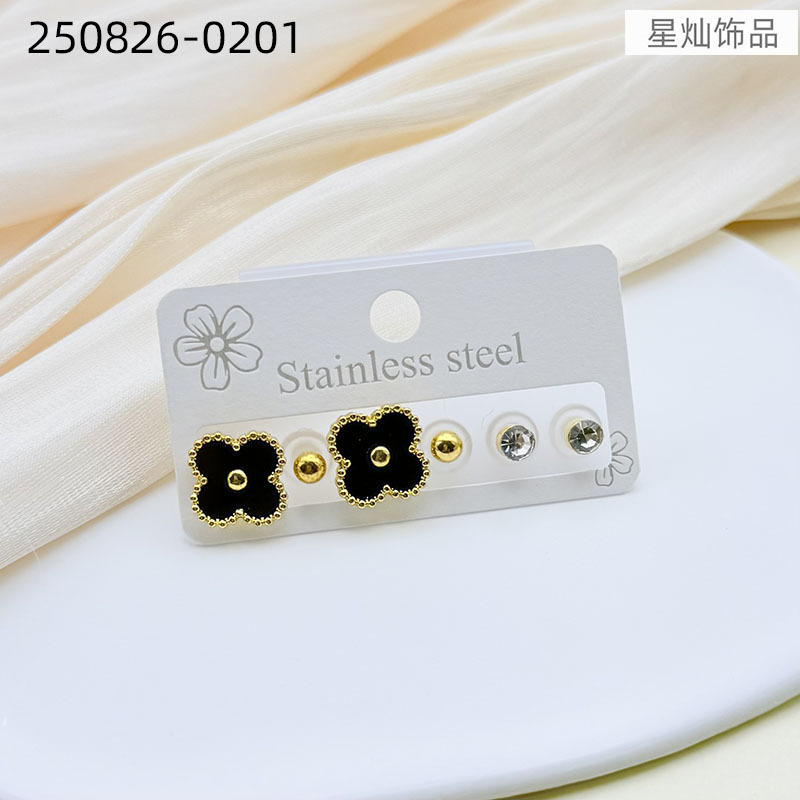 ZD202508260201-250826-0201.jpg