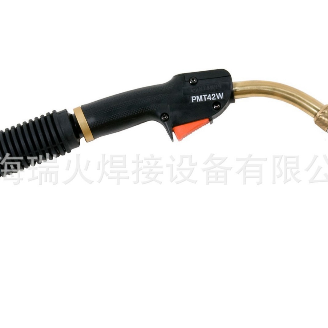 安川机器人TP2801马达TP2802垫板TP2803 TP2805 TP2807 TP2808