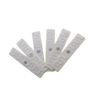 ����ϴ�˺������l��Ә˺������͸ߜ�ϴ��RFID�˺�оƬ���ݷ�ˮ