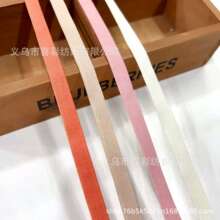 1.0�\ƽ�� �ٰlë���ɾo��  ���ֽq���ɾo���� 1.0CM���¼玧����