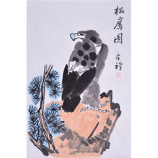 ���U���������Lˮī�������D�k�����֮��͏d���P�����b�