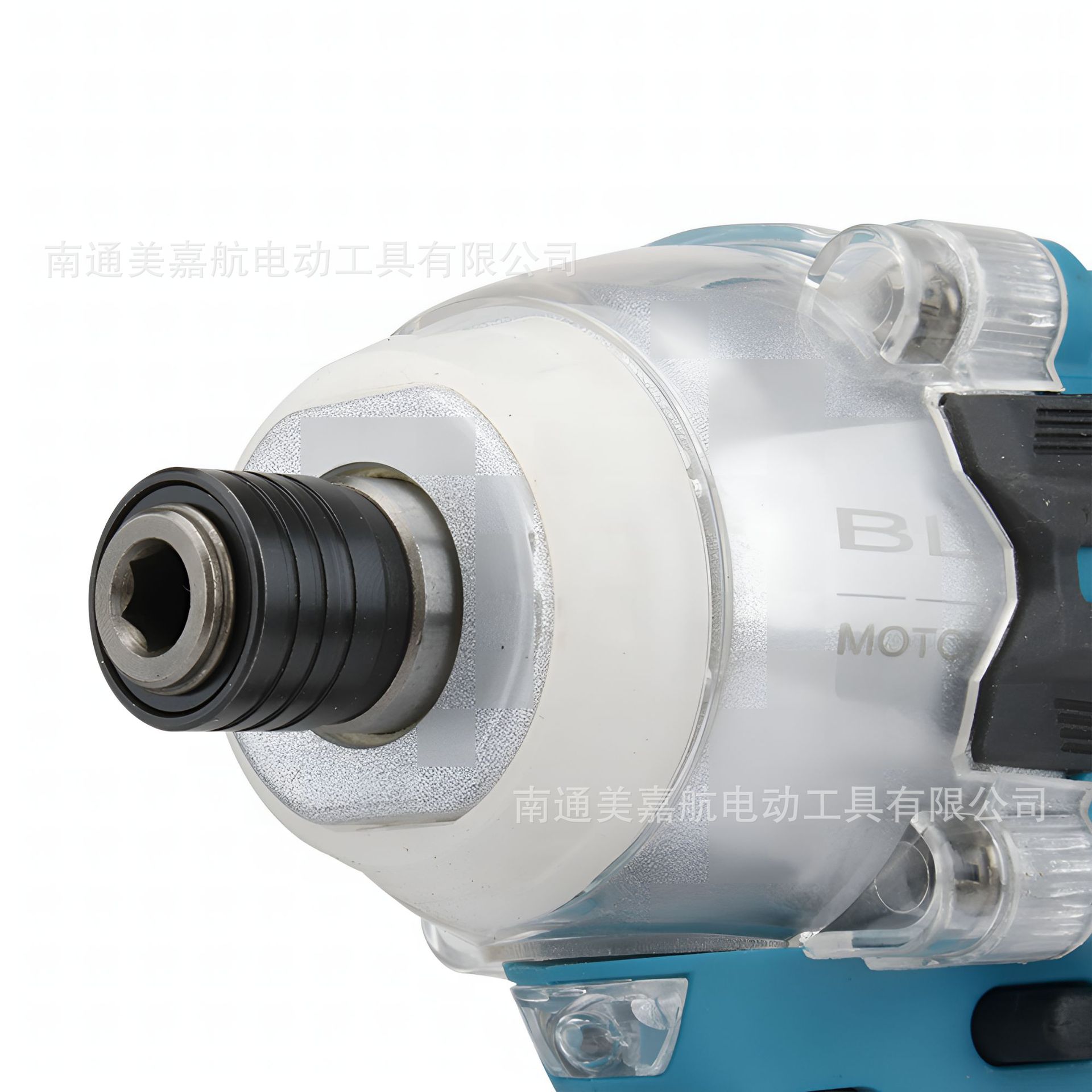 O1CN01we5kIM1aArzbFDpsz_!!2217