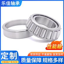 AFLS33019330203302133022܇܈CrCCеd