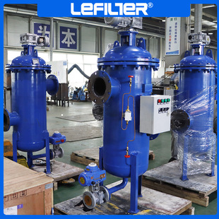 ���_ϴ����ϴ�^�V�����Iѭ�hˮ�Ԅӷ��_ϴ�^�V���Ԅ�����ˮ̎����