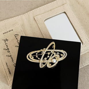 �p�ݸ߼������w�ʯ�����������Ů�ٴ�С���L���Ӵ����ػ��e�