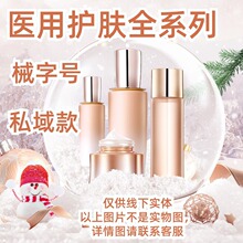 �t��е��̖�ؽM�zԭ�����ޏ��N�o���F؛���l