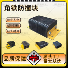 ���F��ײ�K�a�^�}�����z���_�|����ж؛ƽ̨���汣�o��؛܇ֹ����