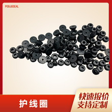 SlzpoȦȼˮzoͨo늾^Ȧ