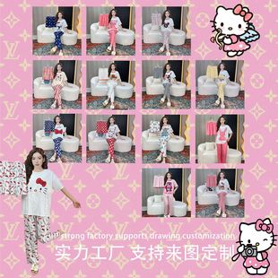 ���ٱ����x�羳������ţ�̽z����վ ���� Ę�� ���_˹ ���^ Խ��