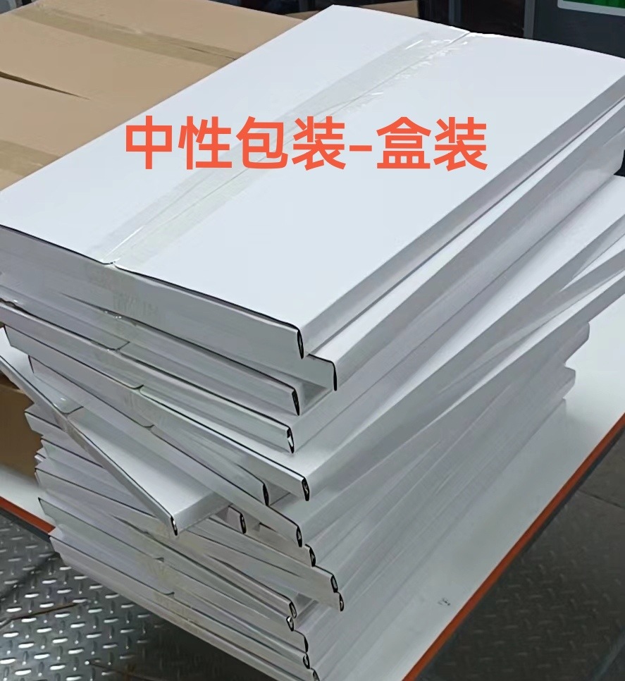 4338d29f1940b1406c212d237e281d