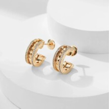 �羳�߰汾���Ҷ��Ů925���yС�����Ʒ�r���p�ݶ���h���l