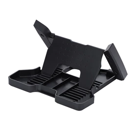 注塑加工;塑料模;看书架