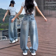2026���ļ��¿���ʽ�������������ݸ����䵶����ţ�п�Ů������mm