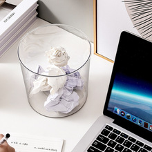 ����Ͱ͸�����ϼ��÷�����l���g�͏d�p�������k����PET�ѻ�Ͱ