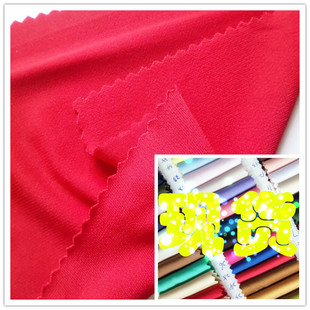 ˮ���� �F؛ ����ˮ����ᘿ�����]���]���揗�ԺÜ찱ˮ��������