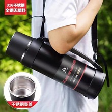 316P䓱؉Љ_ˮؑy܇dWˮƿ2L