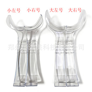 ���Ʋ��ϰ�����h�������h�ȷ��ڽ����h�_������С̖���l