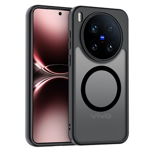 �m��vivo x300�֙C��ĥɰ���o��ȫ�����x300pro�ĽǃȚ�����ơ��
