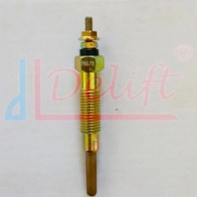 �泵��� MM409510 30666-57300 S4SԤ����  Delift