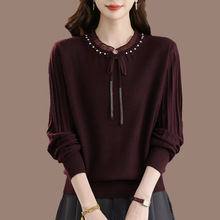 ��aë��Ů�ﶬ�¿���|����ϵ�� ë������ٽzᘿ��������