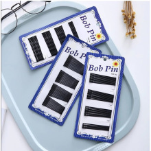 ɫһ֊APlU͊A Ӱl赸^A[䓽zһ֊AlA