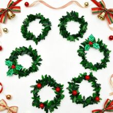 �羳�¿����G�~��Ȧ�F�z���h�}�Q�Ҿ��b��Ò���ֹ�DIY���l