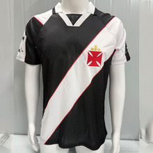 �羳����1997��˹�ƴ�٤�������������������S-2XL