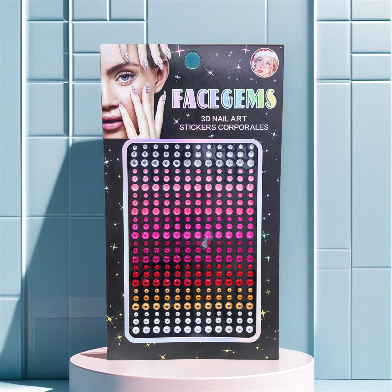 48CD750DBEB15F60A178F83B5A70B9