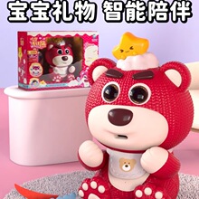 ��ݮ�����Ů����ͯ��؛ë���ܕ��Ԗ|�����fԒ�Č���С�����նY��