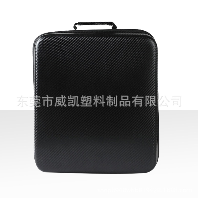 Viaje portátil de almacenamiento de mano cafetera traje de mano cafetera de mano combinación molinillo de frijol