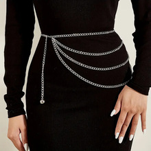 �W���羳���ӽ������ �r�аٴ��B��ȹ�Y��ȹ�߼����b��������