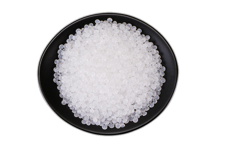 15794823669_88817293