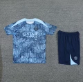 24-25 Paris 5