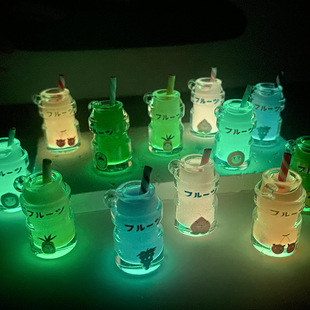 ����ҹ���ɫ��֭�� diy�ƷСҹ��耳׿۶��h����������l�A���l