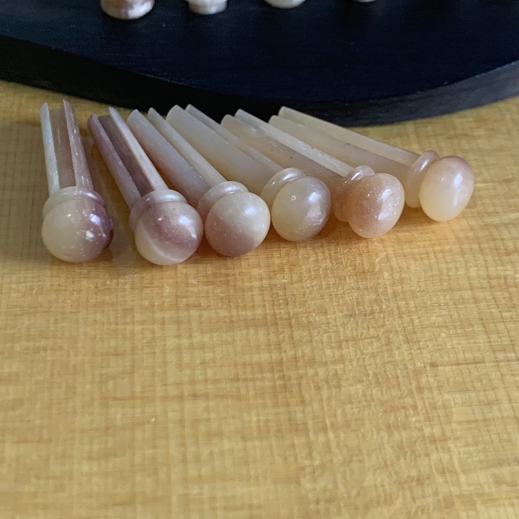 ľ�������չ��Ҷ� ��������׶ ѹ���� ���Ҷ� ����˨ ѹ�Ҷ� ����