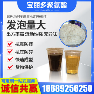 ����b����Ͼ۰����σx���x��AB�ڰ��Ϯ��α��oܛ��Ӳ�ݰl���z