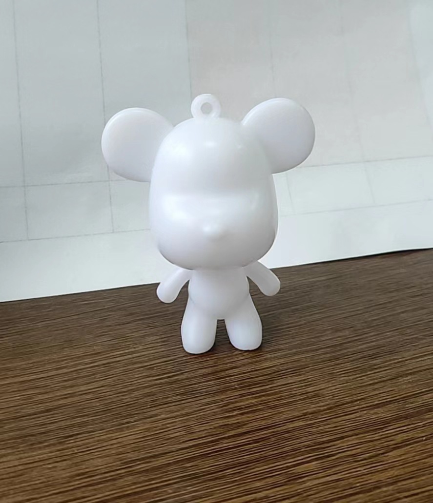 微信图片_20220509163546