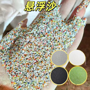 ���l�Ҹ�ɳ��ƺ���֬ɰ40-60����ƺ�Ҹ���֬ɰ��ɰ�����p�Ҹ�ɳ