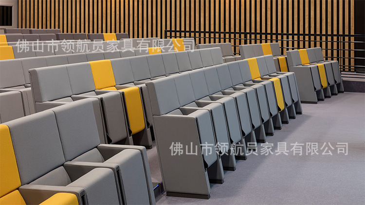 O1CN01WFDm062DVGIieuGtl_!!2579