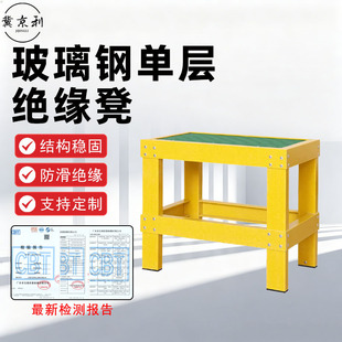 ����䓽^���������늹��ʿ��Ƅӽ^���ߵ͵����ӃɌӆΌӽ^��վ̨