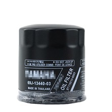 69J-13440-03/04���������������Ħ�г����˿�ͧ�ƽ�����о
